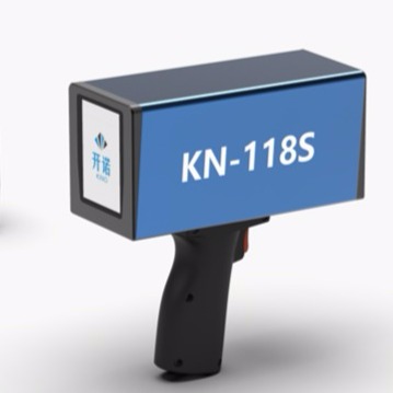 KN-118S标志逆反射测量仪