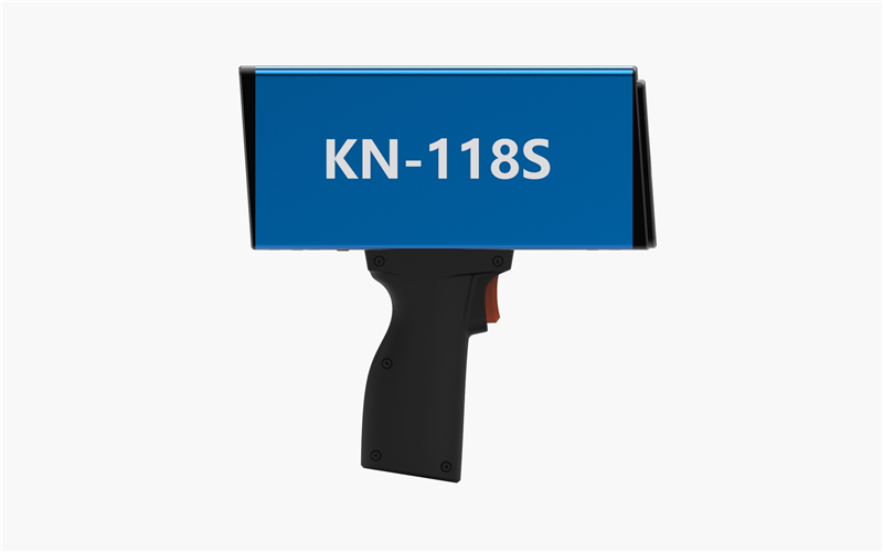 KN-118S-2