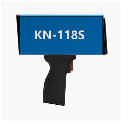 KN-118S-2