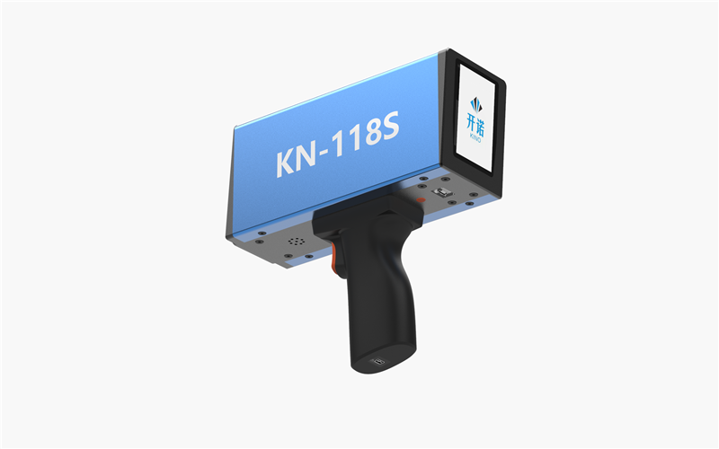 KN-118S-3