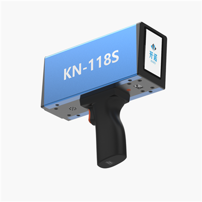 KN-118S-3