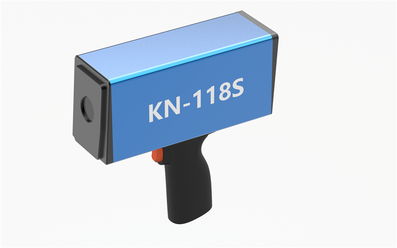 KN-118S-4