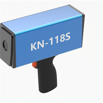KN-118S-4