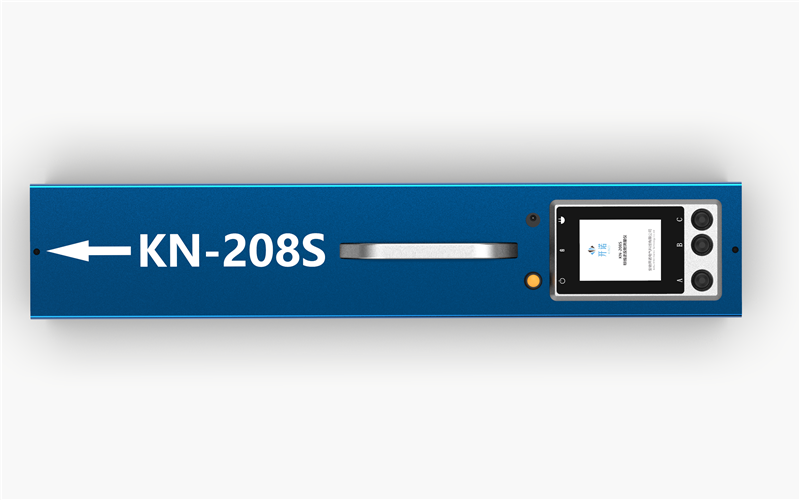 KN-208S-1