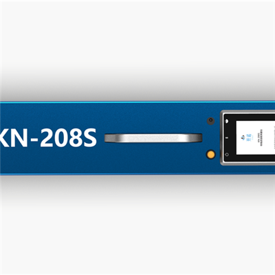 KN-208S-1