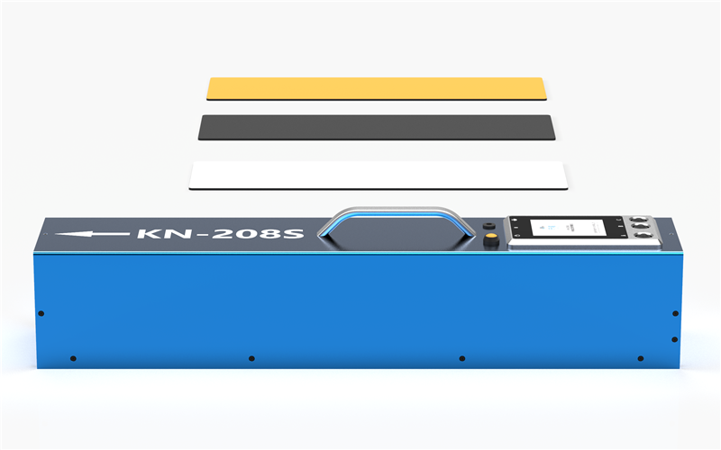 KN-208S-2