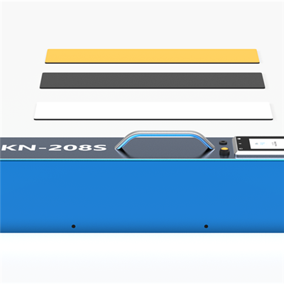 KN-208S-2