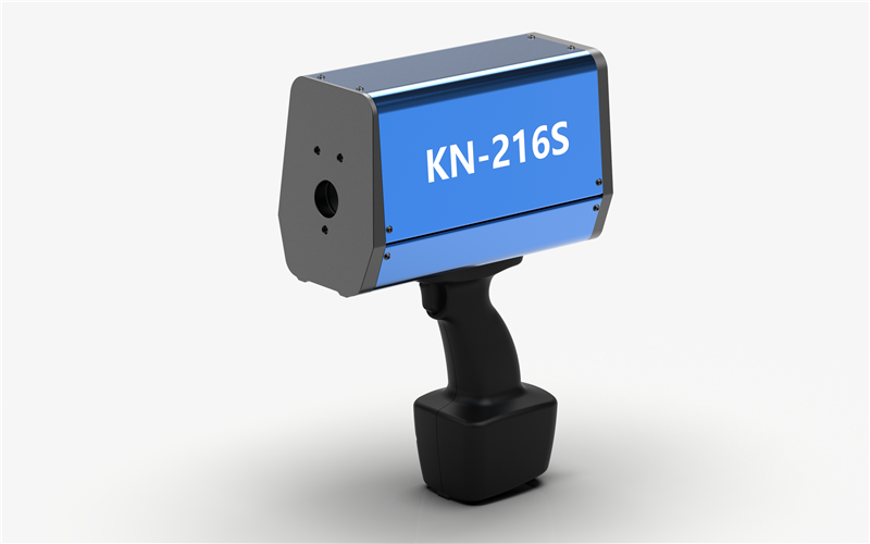 KN-216S-1