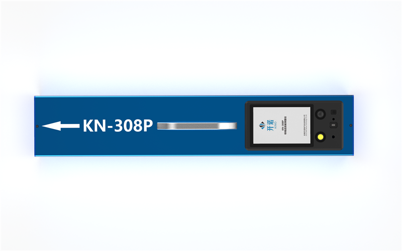 KN-308P-a