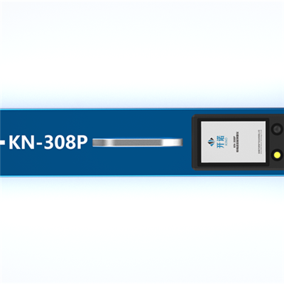 KN-308P-a