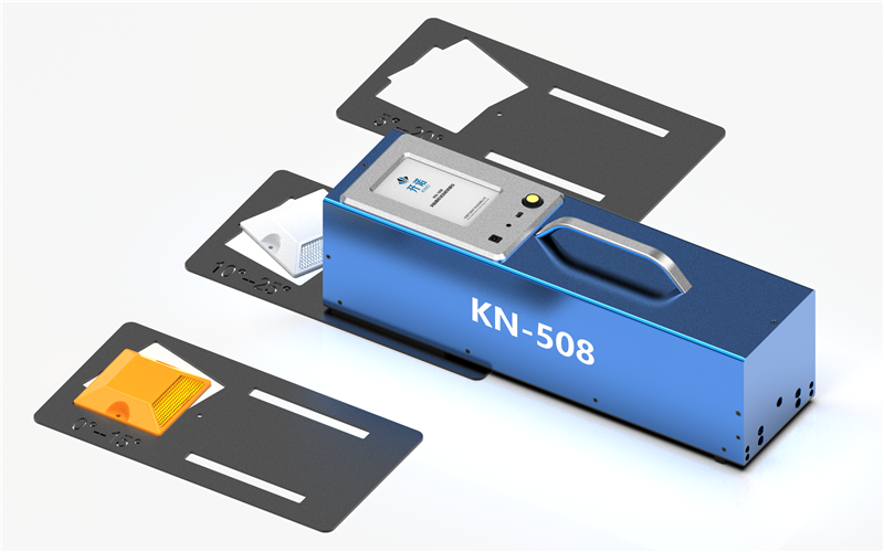 KN-508-1