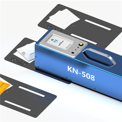 KN-508-1