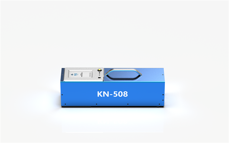 KN-508-3