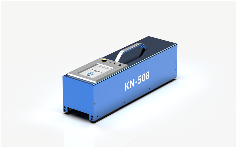 KN-508-4